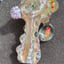 Small image 6