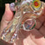 Small image 3