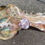 Small image 7
