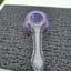 Small image 6