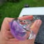 Small image 8