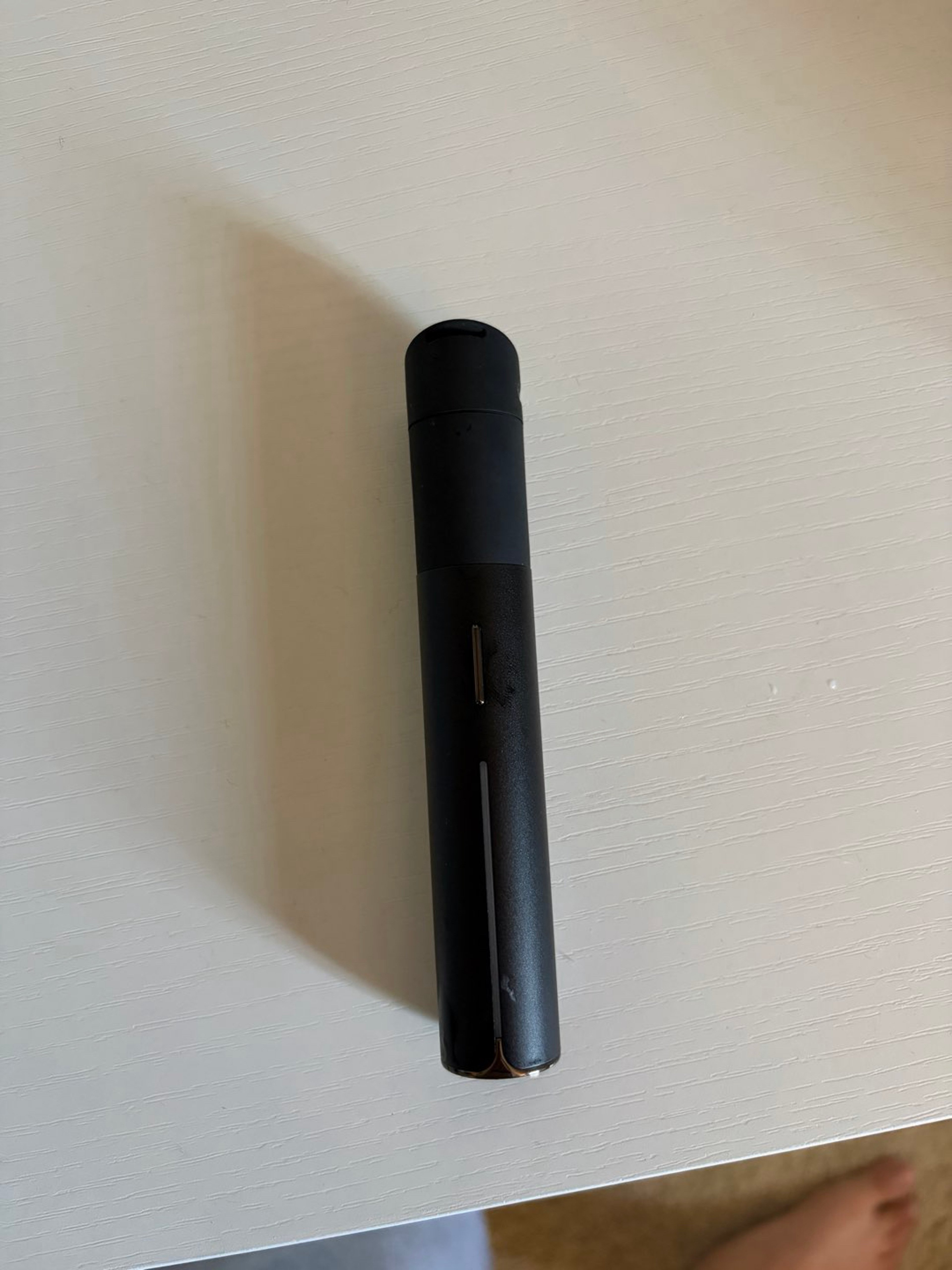Puffco Pivot image 0