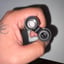Small image 5