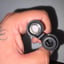 Small image 6