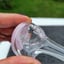 Small image 7