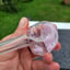 Small image 8