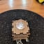 Small image 3