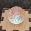 Small image 8