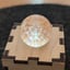 Small image 7