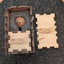 Small image 9