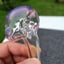 Small image 9