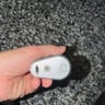 Small image 3