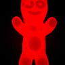 Small image 1