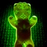 Small image 1