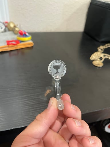 Preview pic of Toro Grail Bucket 10mm