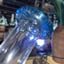 Small image 5