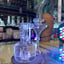 Small image 7