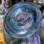 Small image 6