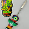 Small image 0