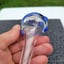 Small image 9