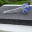 Small image 6