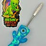 Small image 0