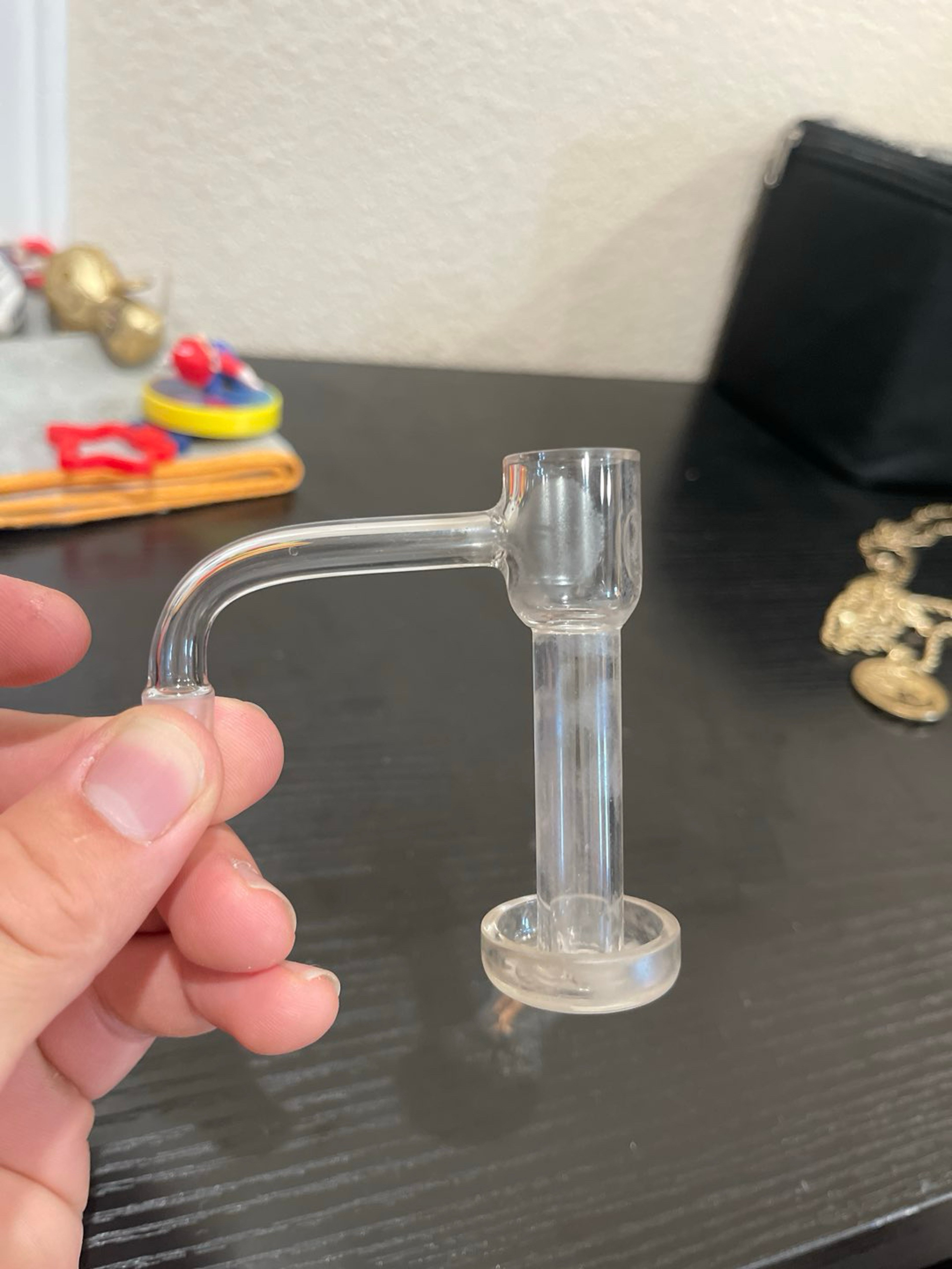 Toro XXL Terp Slurper image 0