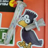 Small image 4