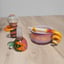 Small image 7