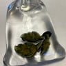 Small image 2