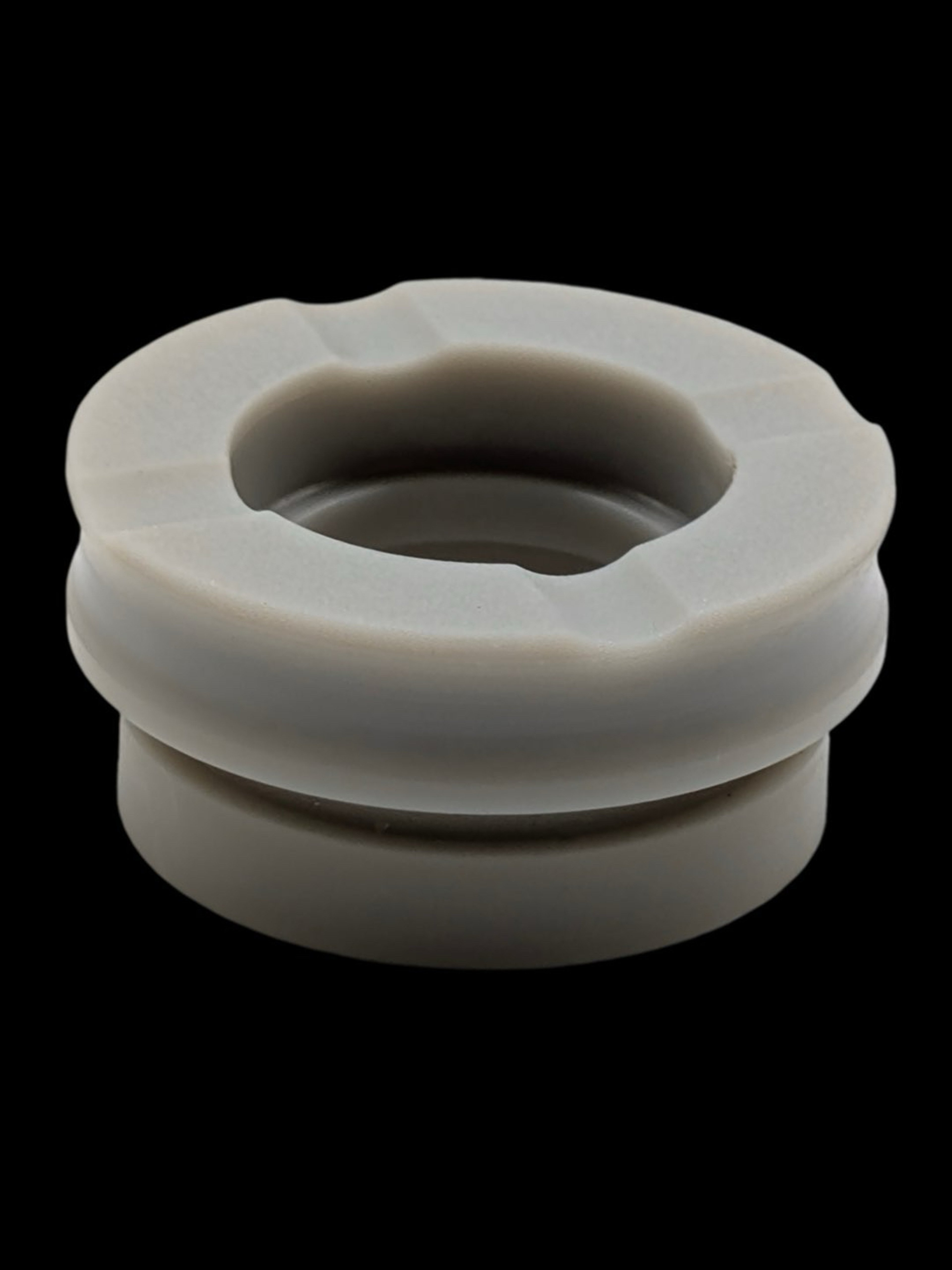 Preview pic of Pivot Tip to Proxy Core Adapter V2 - Grey