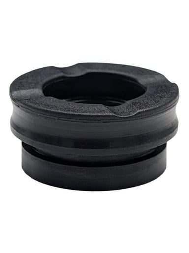 Preview pic of Pivot Tip to Proxy Core Adapter V2 - Black
