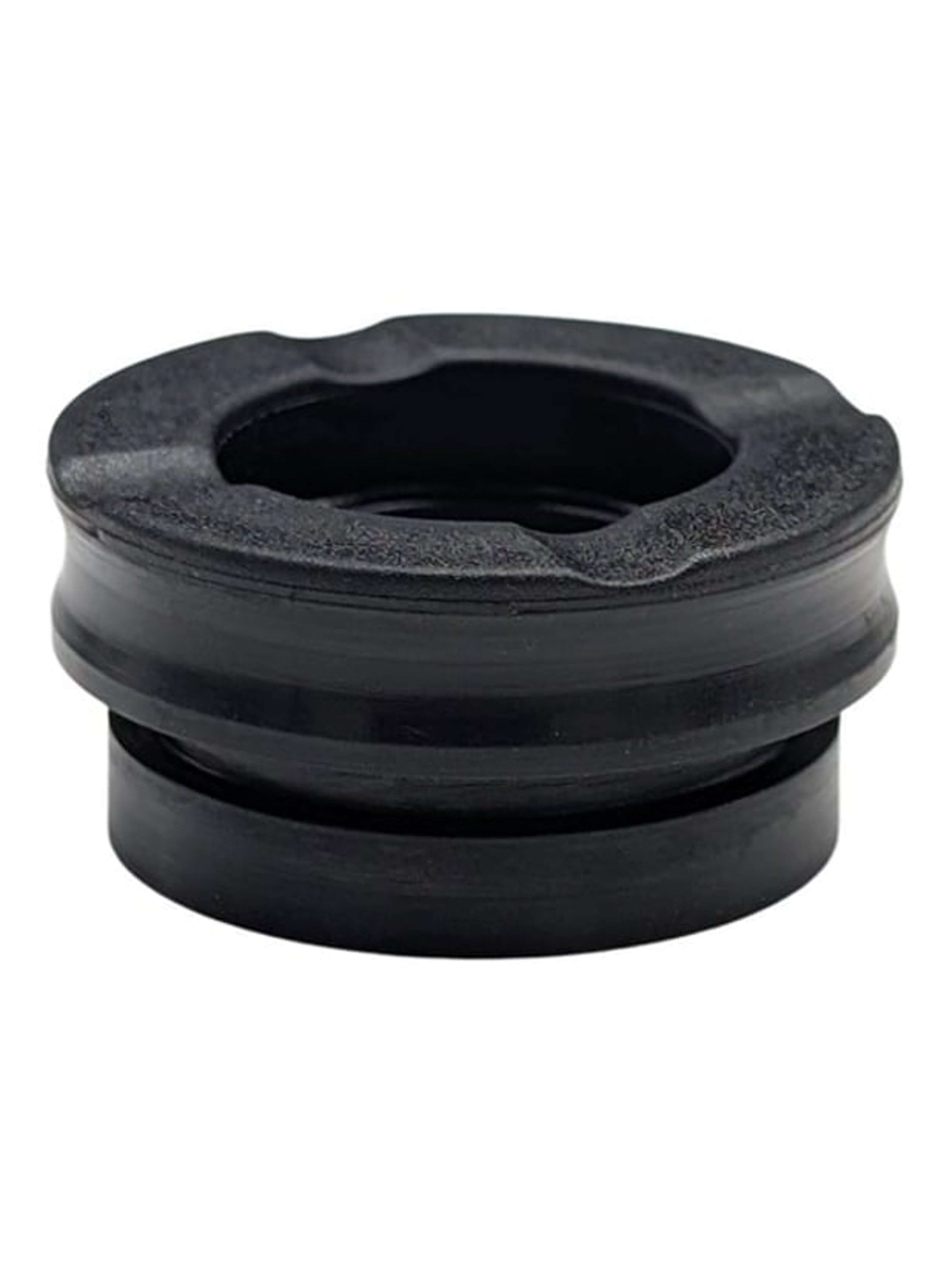 Preview pic of Pivot Tip to Proxy Core Adapter V2 - Black