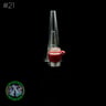 Small image 5