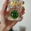 Small image 5