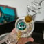 Small image 4