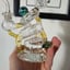 Small image 3