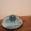 Small image 6