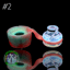 Small image 8