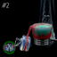 Small image 6