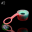 Small image 5