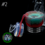 Small image 7