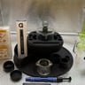 Small image 0