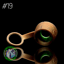 Small image 8
