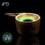Small image 6