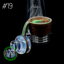 Small image 7