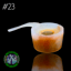 Small image 6