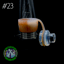 Small image 5