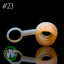 Small image 8