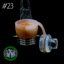 Small image 7